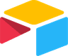 Airtable Icon
