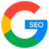 Google Icon