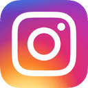 Instagram icon