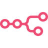 n8n Icon