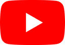 YouTube icon