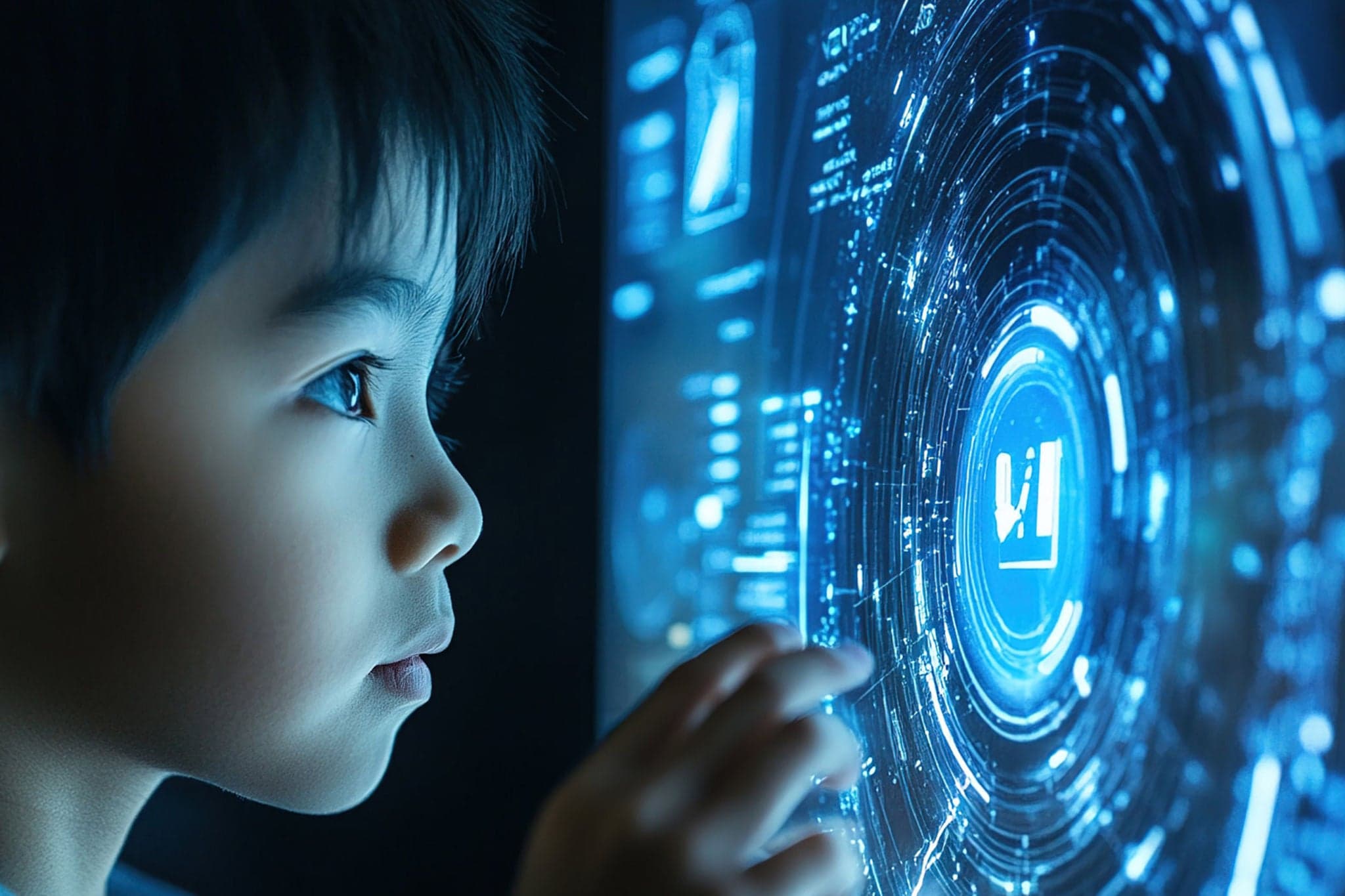 Inteligencia Artificial para tu Negocio en 2025: Guía Práctica y Herramientas Esenciales