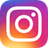 Image 10: Instagram icon